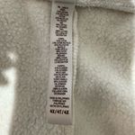 SKIMS  Gray Hoodie Sweatshirt and Sweatpants Photo 7