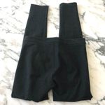 Vince Dark Gray Ski Pant Dress Pants Photo 1