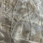 H&M  Silver chain Necklace Photo 1