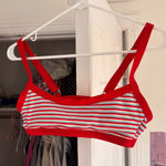 Target  Bathing Suit Photo 0