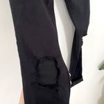 EXPRESS Leggings EUC Photo 5
