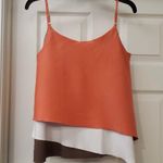 Antonio Melani  Women's 100% Silk Betty Blouse is a size XS. Photo 1