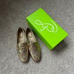 Young Fabulous and Broke YFB shorts. S Photo 10