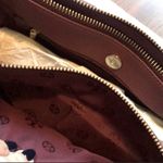 Tory Burch Handbag Photo 6