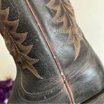 Ariat  Revel Pointed Cowgirl Boots Photo 12
