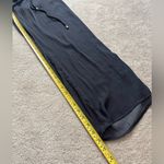 Naked Zebra Naked Zebra Wide Leg Pants Photo 5