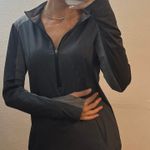 Victoria's Secret PINK Top Photo 1