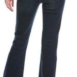 10.11 Studios Victoria Dark Vintage High Photo 1