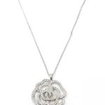 Kate Spade NEW!  SILVER ROSE Bracelet  Photo 0