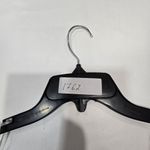 H:ours Tabitha Bodysuit in White Photo 9