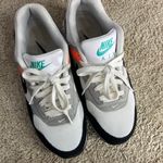 Nike Air Max Photo 3