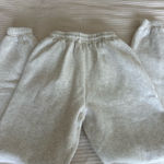 White Fox Boutique White fox vol 3 sweat set Photo 7