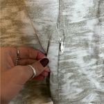 Lululemon  Its Rulu Run Long Sleeve Shirt size 4 Photo 4