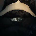 The North Face  Vest Puffer Women’s Photo 2