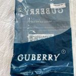 New in the bag: spring / summer floral sleeveless dress Size XL Photo 2