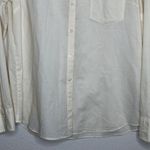 J.Crew  The Boy Shirt Photo 4