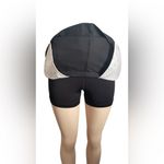 Puma  Skirt golf Photo 4