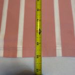 SheIn  Size XL Striped Maxi Dress Pockets‎ Short Sleeve Casual NWOT Flowy Beach # Photo 14