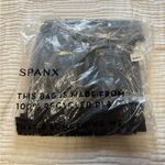 Spanx Ponte Wide Leg Pant Photo 7