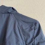 Nike Workout Jacket Photo 6