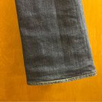 AG Adriano Goldschmied “The Club” Jeans EUC! 😻 Photo 5