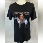 2023 Beyonce Renaissance Official World Tour Concert T Photo 11
