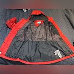 Columbia Like new I great condition Women's Splash a Little Ii Jacket size XS Photo 10