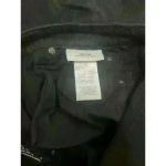 Joe's Jeans The Icon Mid Photo 4