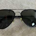 Blenders Aviators Photo 0