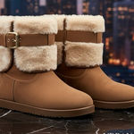 Guess  boots Photo 0
