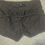 Lululemon Short Photo 0