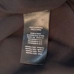 Sunday Best Aritzia XS Sleeveless Black Floral Mini Dress EUC White Photo 8