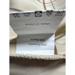 Allegra K  Plaid Pants High‎ Waist Stretch Career Casual Trousers XXL Photo 2