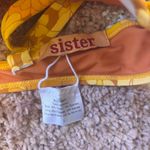 Sister Swim New York Photo 2