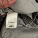 White House | Black Market jeans size 4 Photo 8