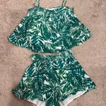 Lush Clothing Lush tropical set  Photo 0