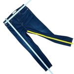 Vineyard Vines NEW High Rise Jeans Womens Size 33 Stretch comfort Elegant fit Photo 5