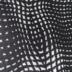 Diane Von Furstenberg  skirt‎ panel Marta pencil wool blend 4 Photo 7