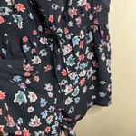 Katherine Barclay Montreal romper size 10 Photo 9