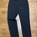 Liverpool  dress pants. Women’s size 8. Dark charcoal gray Photo 1