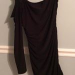Formal Dress Black Size XL Photo 0
