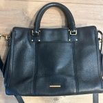 Rebecca Minkoff  Black Bag Photo 0