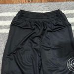 Alleson Athletics West Chester University Black Basketball Athletic Shorts Photo 0