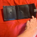 Versace Gianni   vintage wallet Photo 6