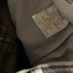 MOTHER Denim MOTHER The hustler ankle northern light jeans Photo 5