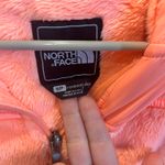 The North Face  The Jacket Women’s Full-Zip Photo 2