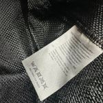 Helly Hansen  Size Small Long Sleeve Black Shirt Base Layer Winter Cold Gear Photo 3