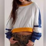 We The Free  Flip the Switch Top Photo 1