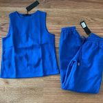 LIONESS  sweat set Photo 1