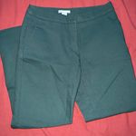 H&M  dress pants Photo 0